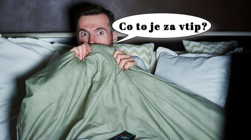 Kvalita online streamů půjde v době koronaviru dolů